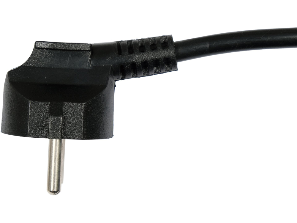 CORD EXTENSION WITH SWITCH [3]
