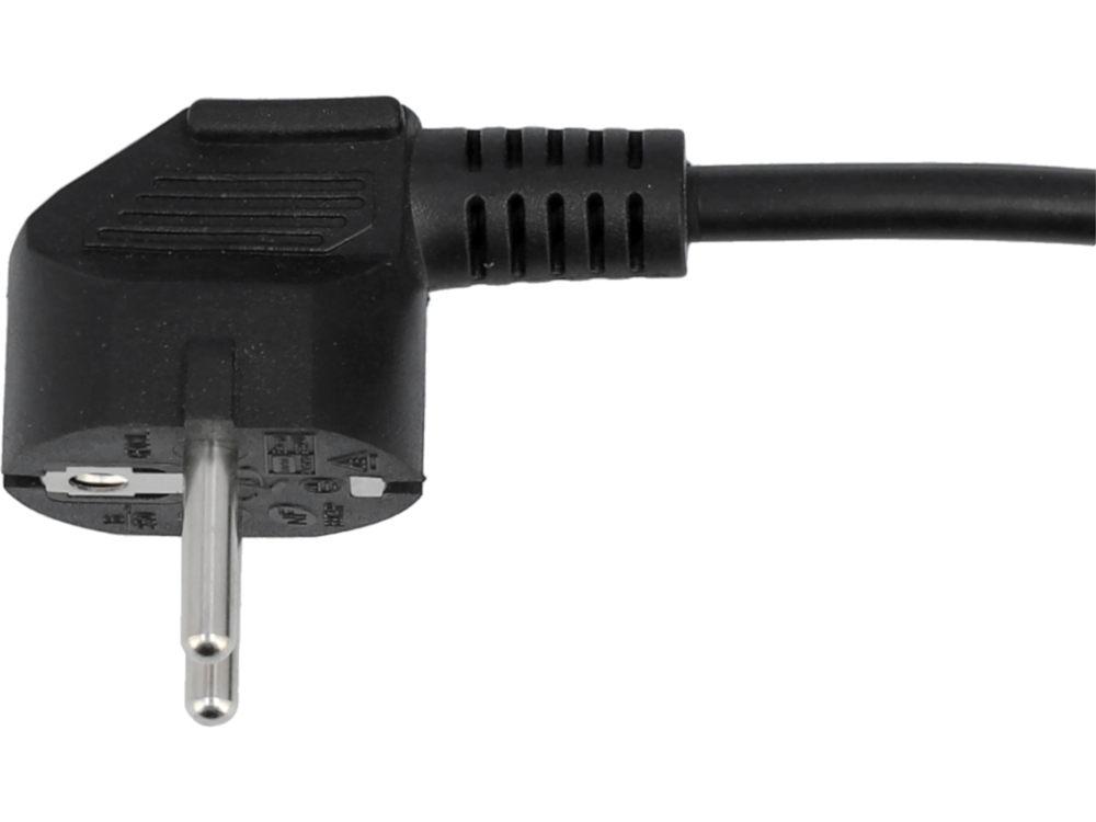 CORD EXTENSION [3]