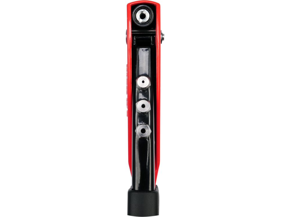 HAND RIVETER 2.4- 4.8 MM [3]