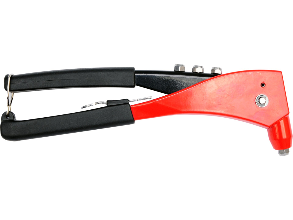HAND RIVETER 2.4- 4.8 MM [4]