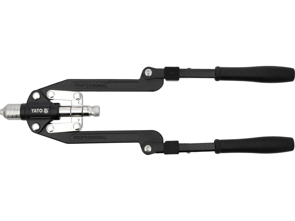 HAND RIVETER 2 IN 1 [5]