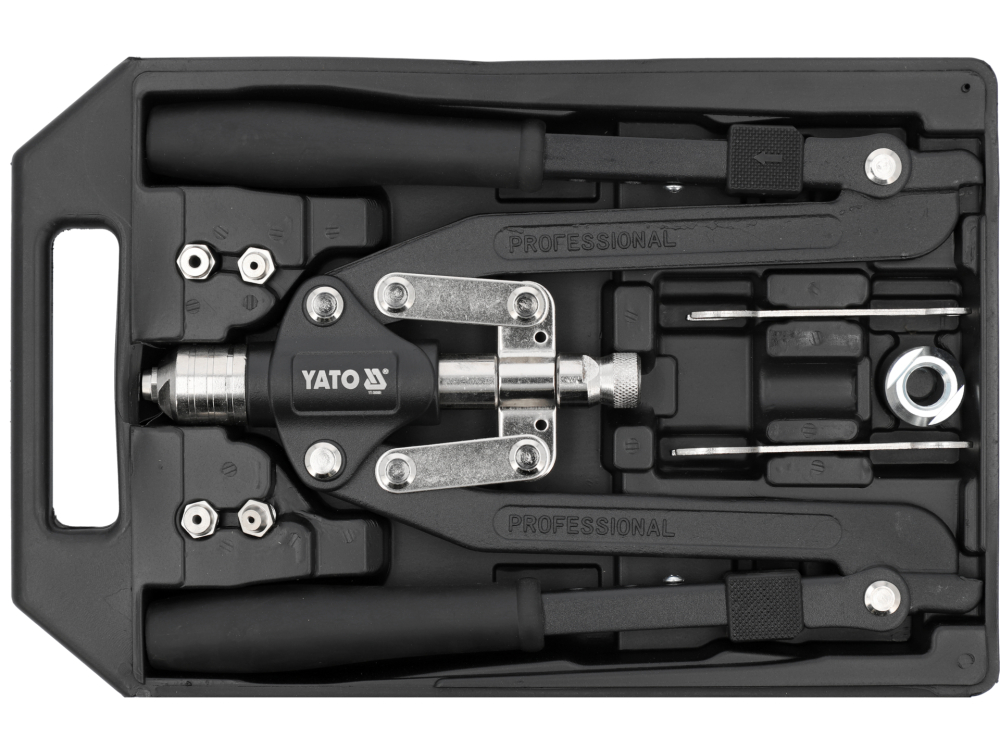 HAND RIVETER 2 IN 1 [2]
