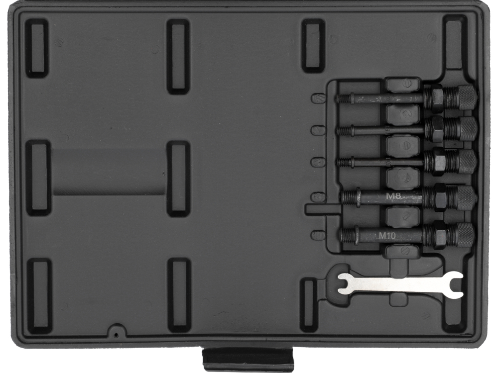 HAND RIVETER 2 IN 1 [3]