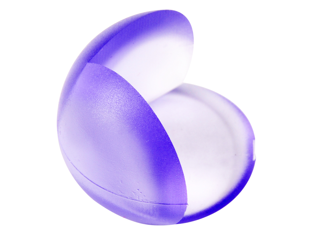 CORNER CUSHION [3]