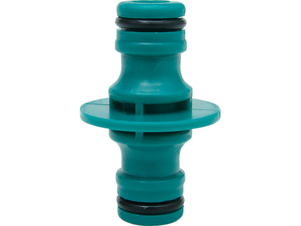 1 WAY COUPLER [1]