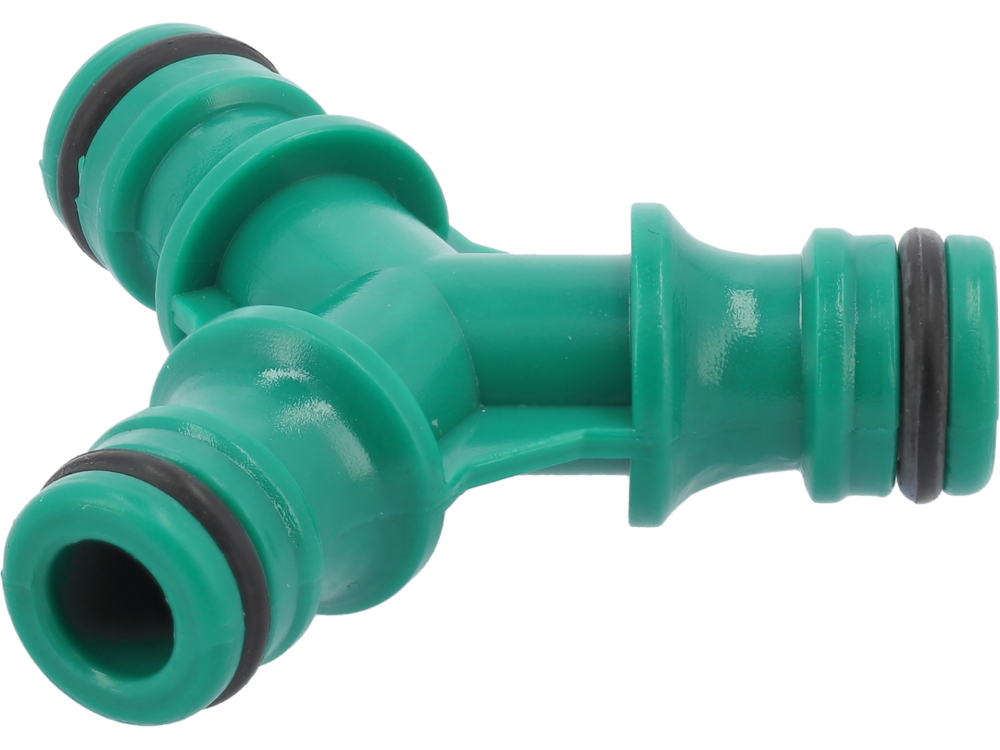 3 WAY COUPLING [2]