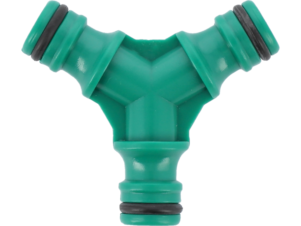 3 WAY COUPLING [1]