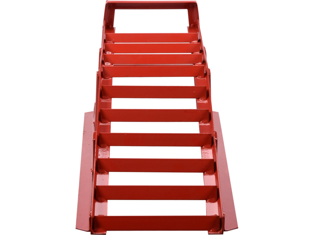 VEHICLE RAMP 1T (1 PC) [2]