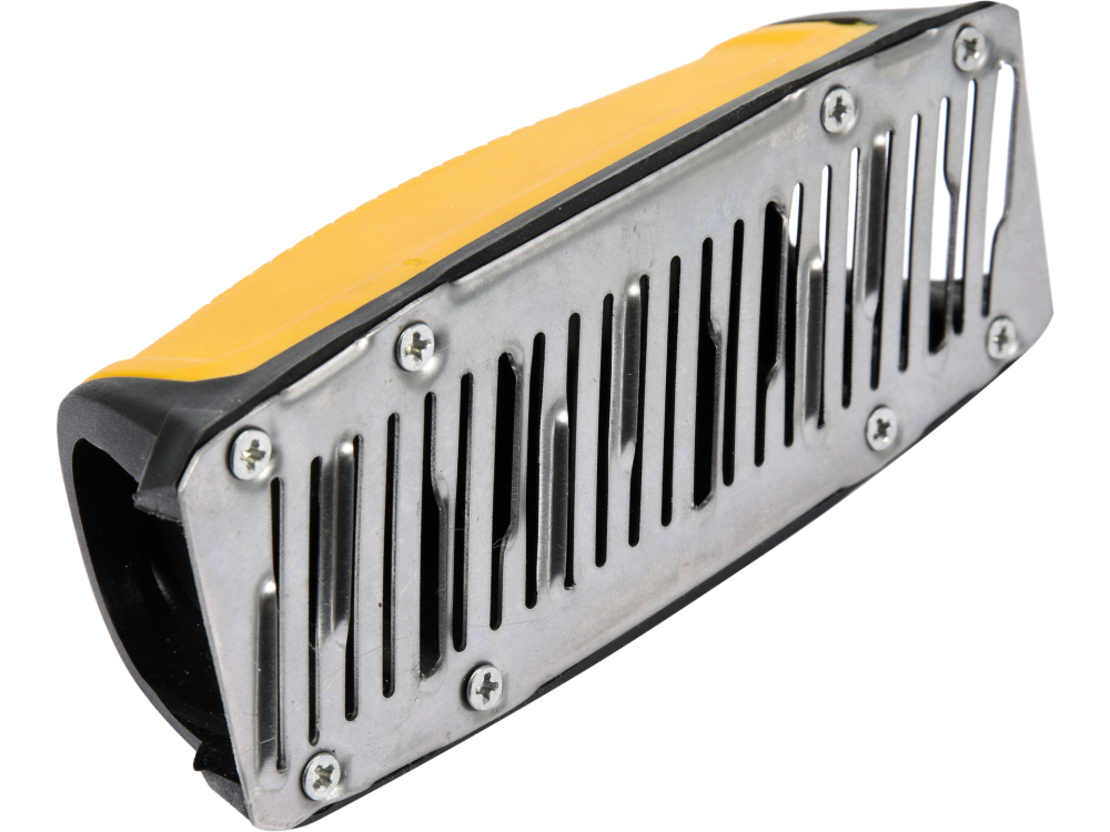 DRYWALL RASP 140MM [3]