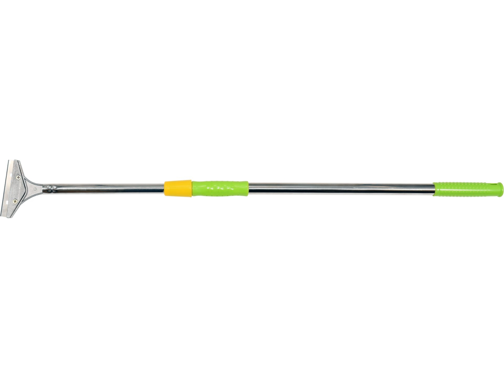 TELESCOPIC SCRAPER 68-112 CM [2]