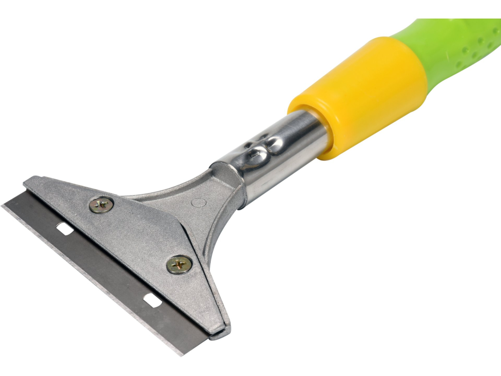 TELESCOPIC SCRAPER 68-112 CM [3]