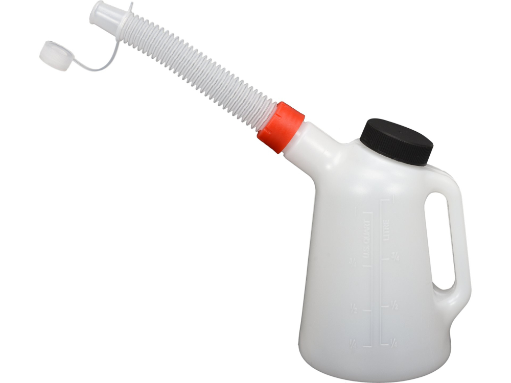 OIL JUG 1L [2]
