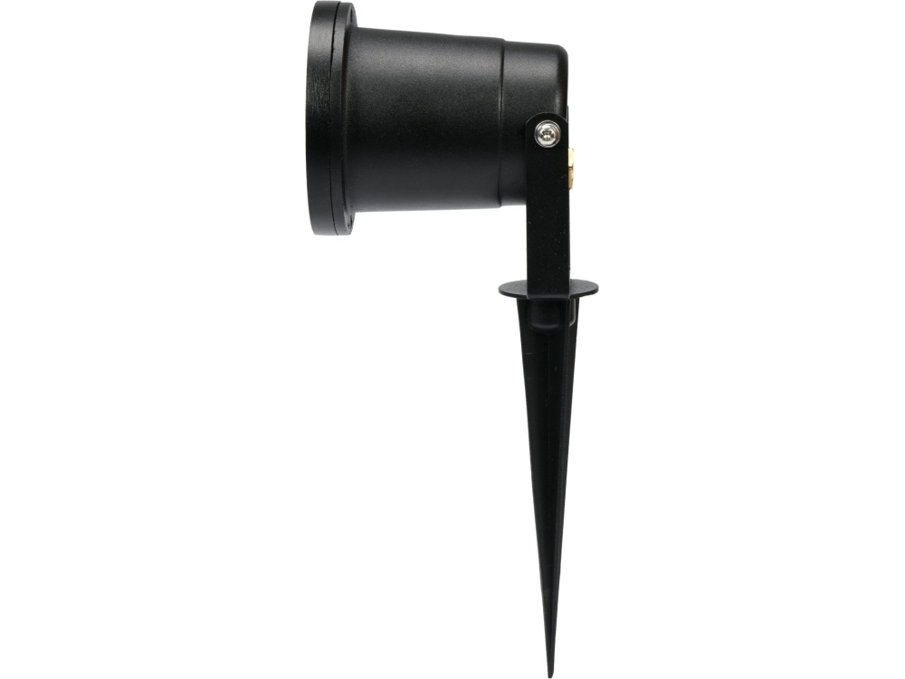SPIKE LAMP GU10 [2]