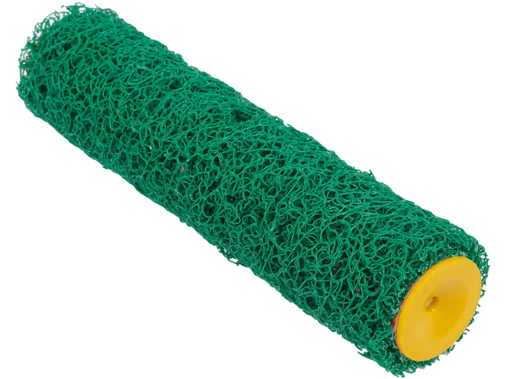 SPARE PLASTER ROLLER 230MM / 9" [2]