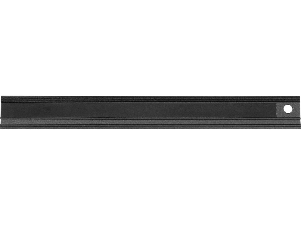PROTECTIVE RULER 300MM [2]