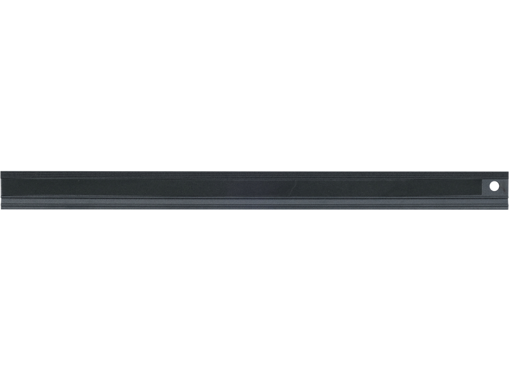 PROTECTIVE RULER 450MM [2]