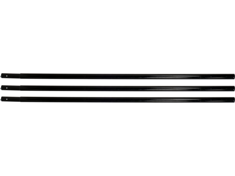 BULL FLOAT KIT [4]