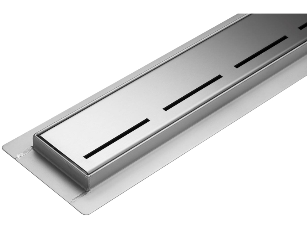 LINEAR DRAIN 'LINE' 70 CM WET&DRY [3]