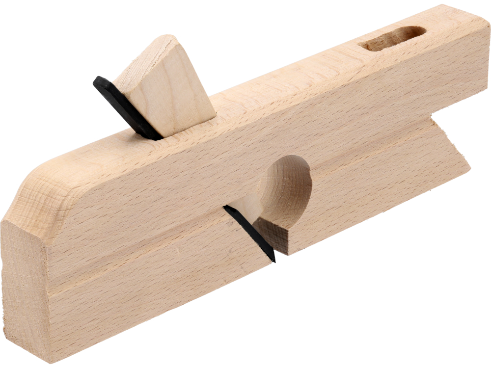 RABBET PLANE [3]