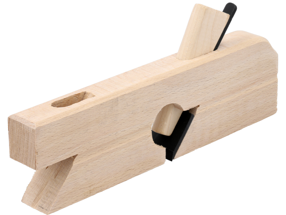 RABBET PLANE [2]