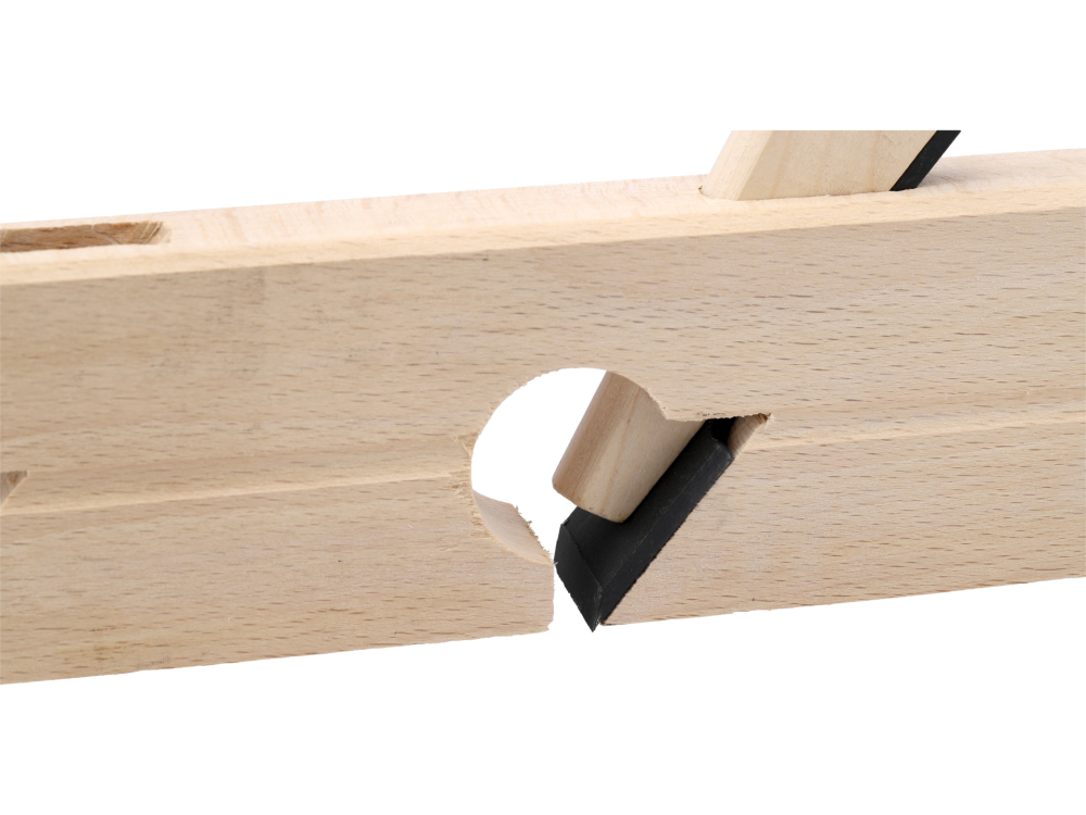 RABBET PLANE [4]