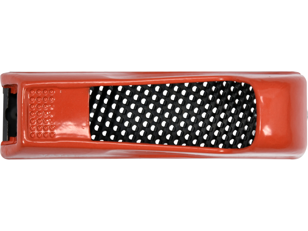 RASP FOR PLASTER [3]
