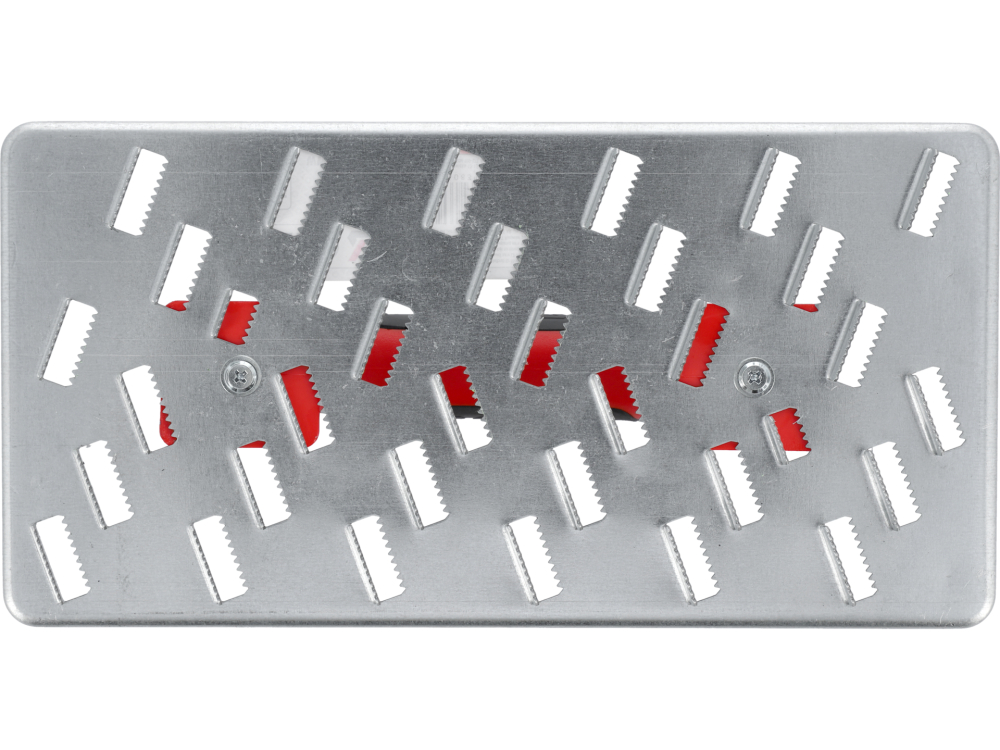 RINDEA PT VATĂ MINERALĂ 285X145MM [3]