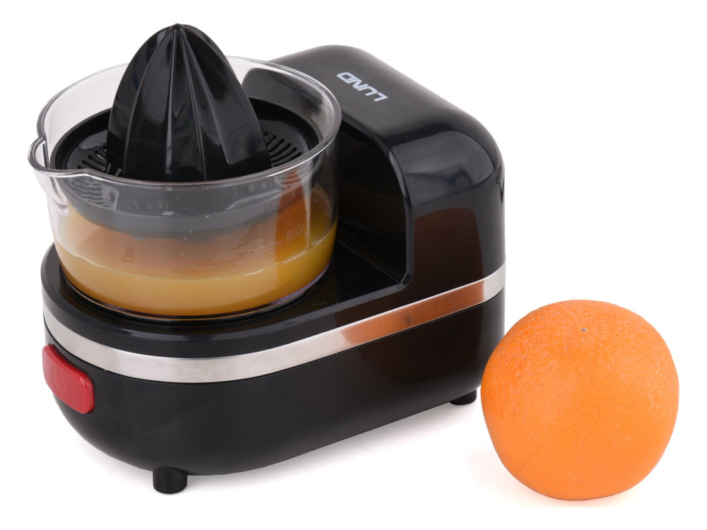 FOOD PROCESSOR 3IN1 150W [10]