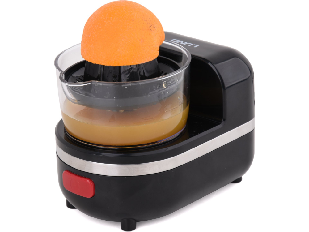 FOOD PROCESSOR 3IN1 150W [11]
