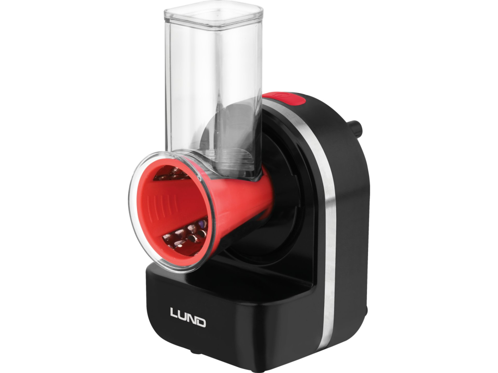 FOOD PROCESSOR 3IN1 150W [5]