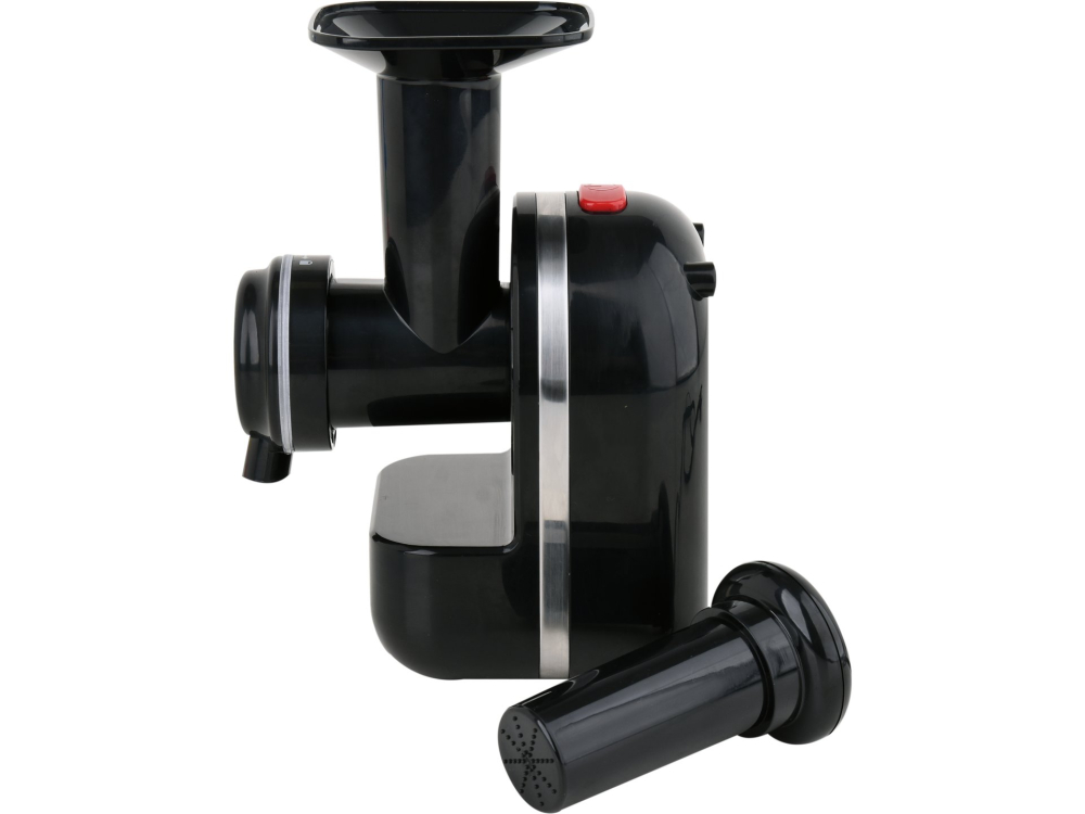 FOOD PROCESSOR 3IN1 150W [3]