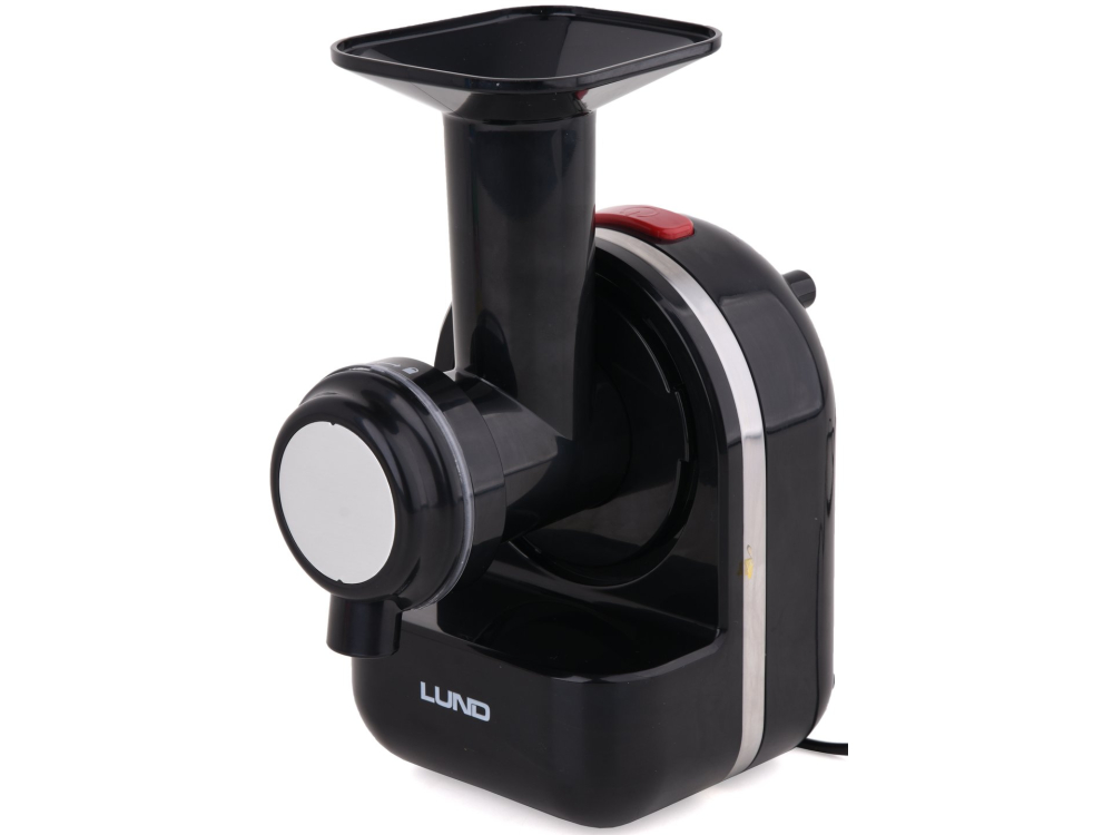 FOOD PROCESSOR 3IN1 150W [2]