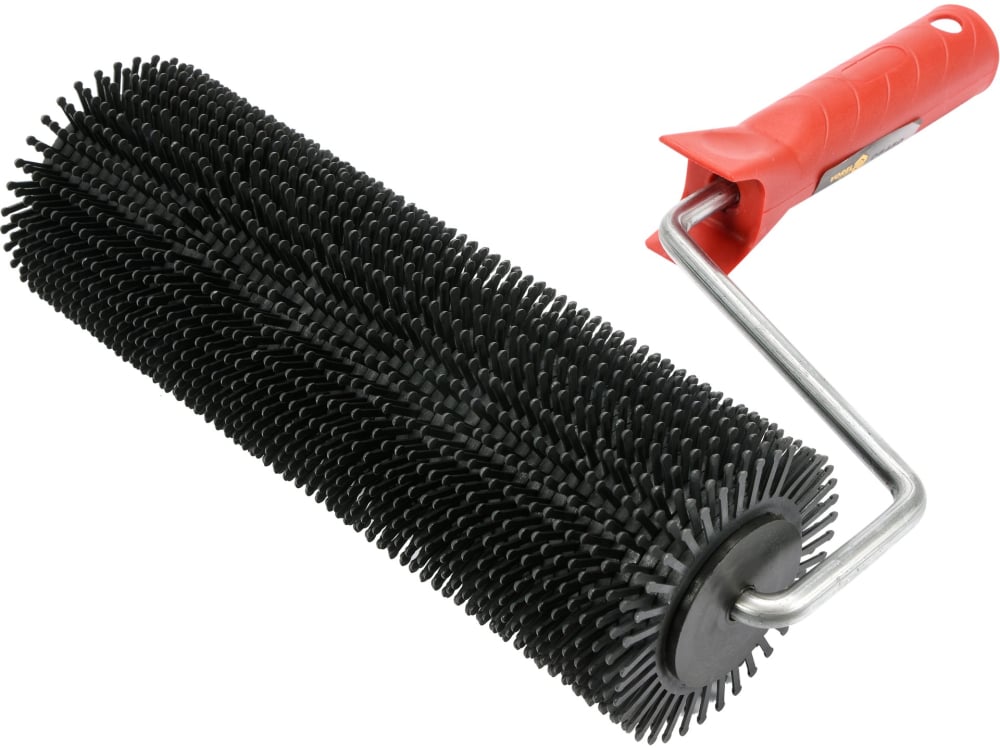ROLLER 230 X 75 [2]