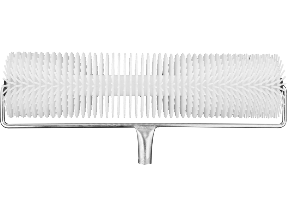 DEAERATION ROLLER [2]