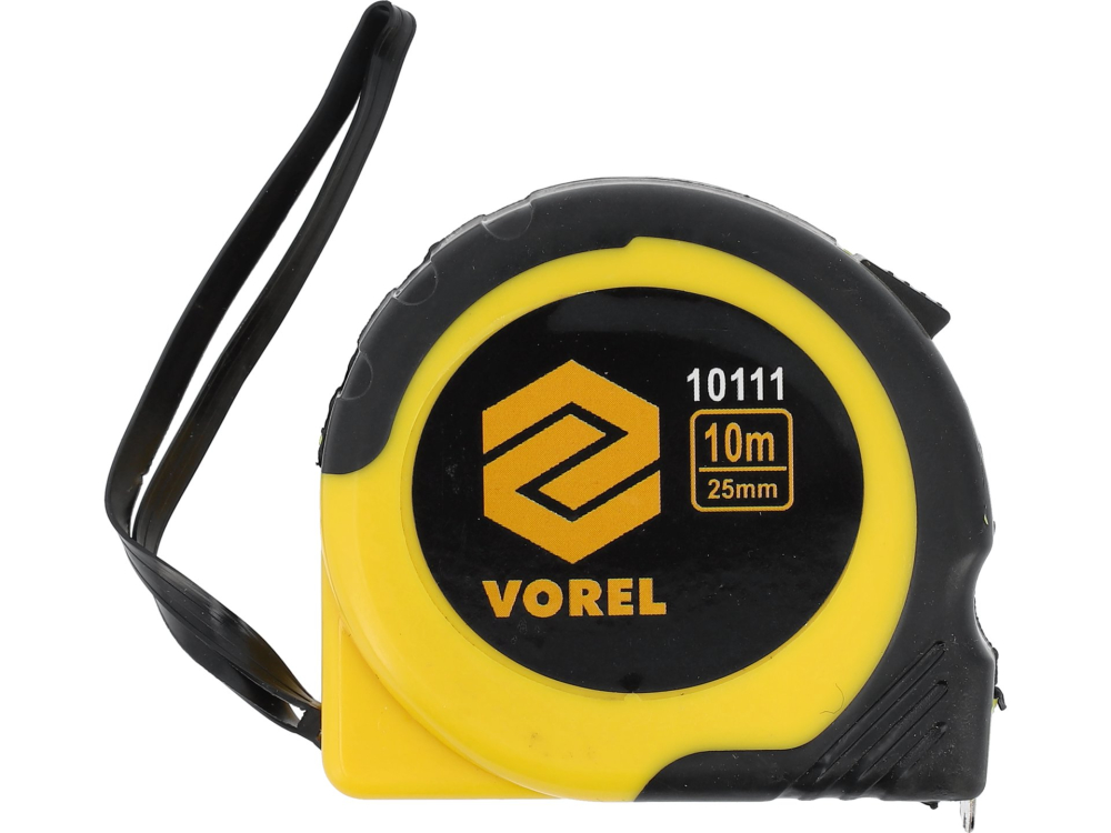 MEASURING TAPE [2]