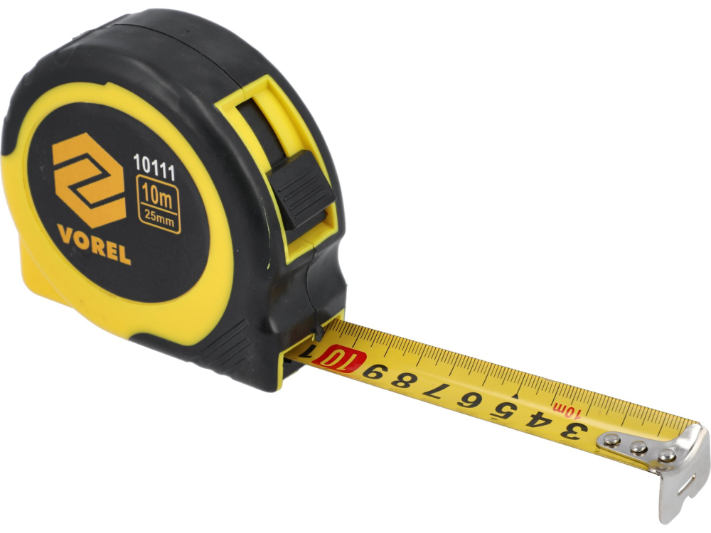 MEASURING TAPE [3]