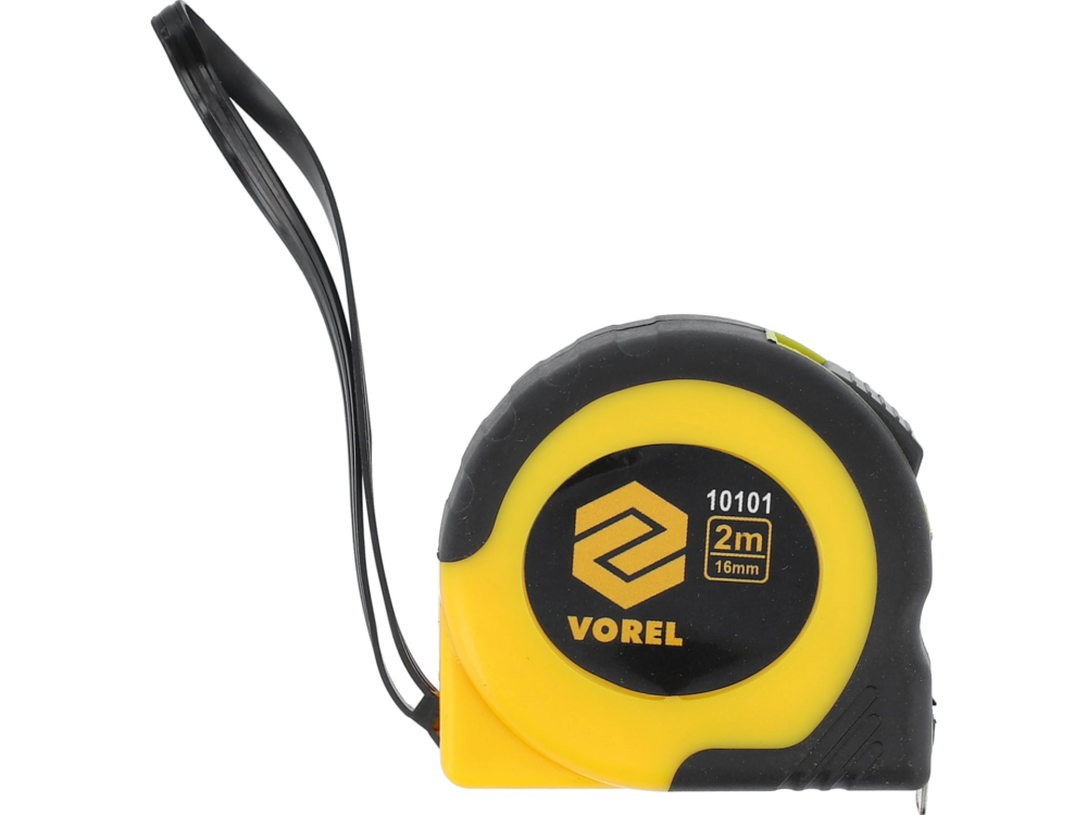 MEASURING TAPE [2]