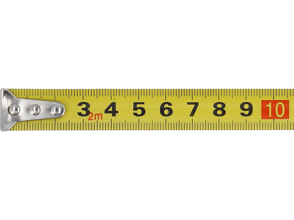 MEASURING TAPE [4]
