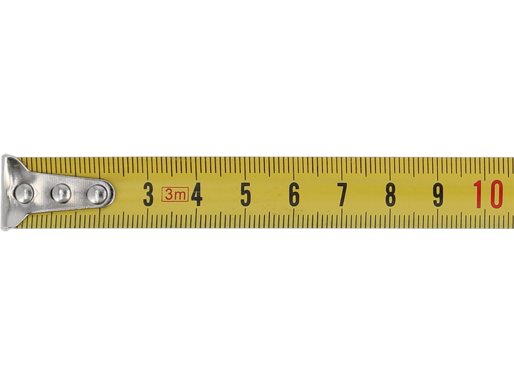 MEASURING TAPE 3MX16MM [4]