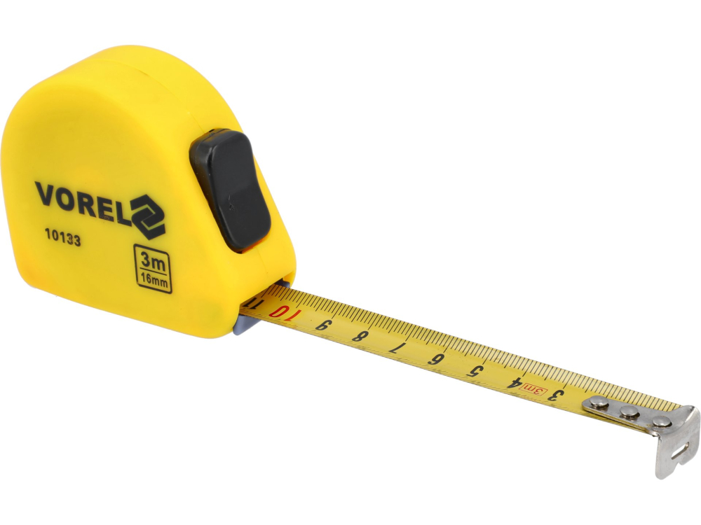 MEASURING TAPE 3MX16MM [3]