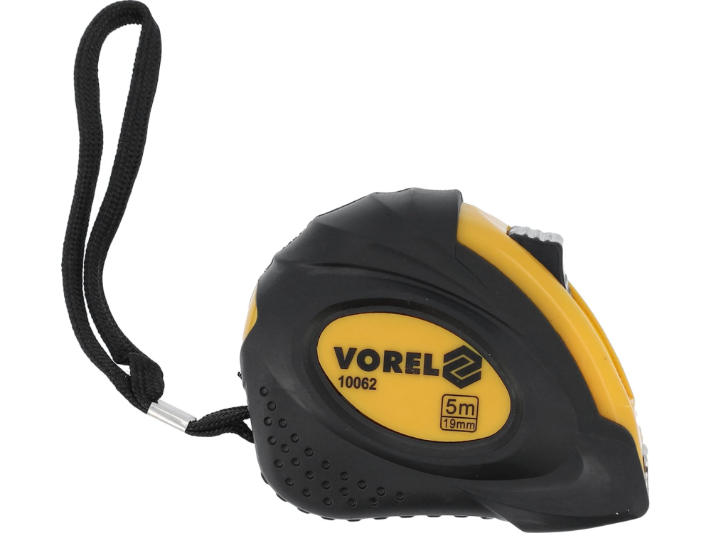 MEASURING TAPE 5M X 19 MM [2]