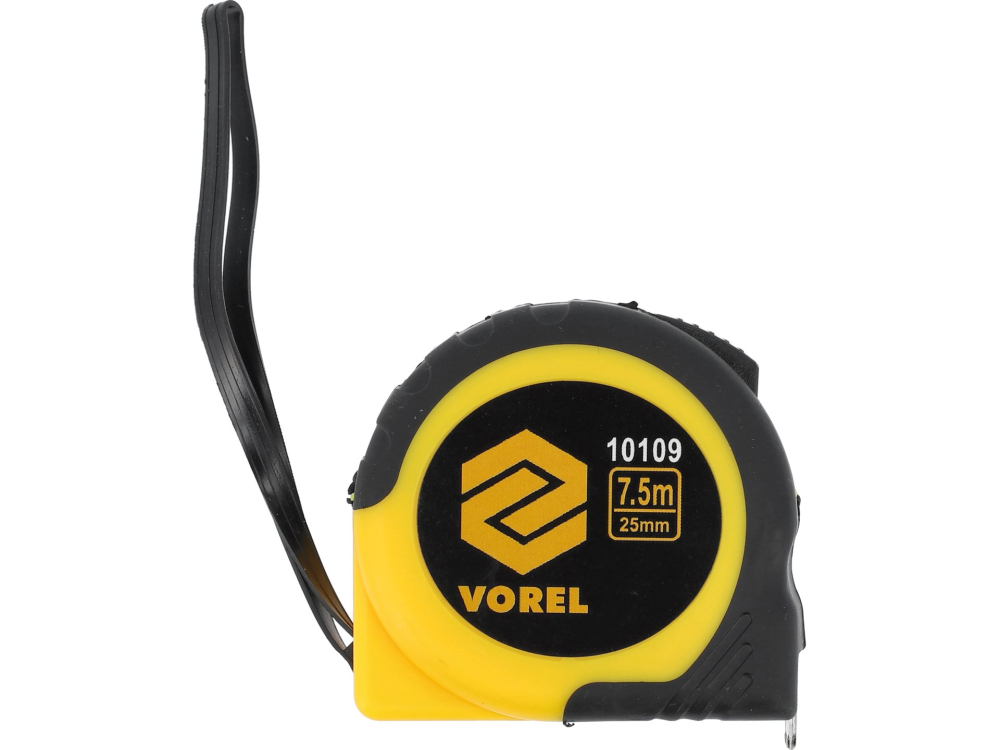 MEASURING TAPE 7,5M X 25MM [2]