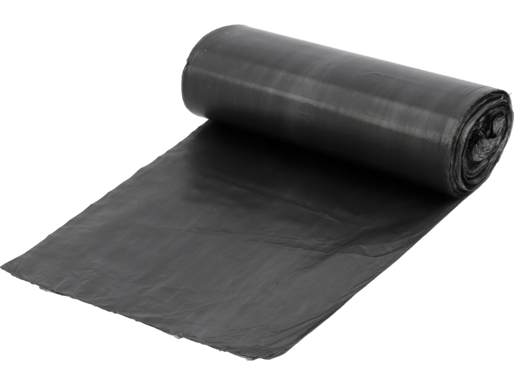 WASTE BAGS 35L 50PCS 6ꙠM [2]