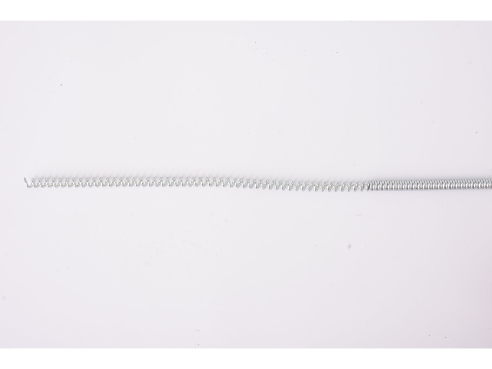 DRAIN AUGER DIA. 6MM LENGTH: 3M [2]