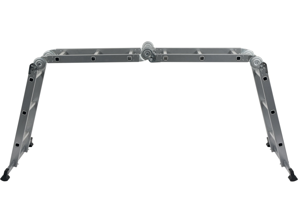 MULTIFUNCTION LADDER 4X3 [3]