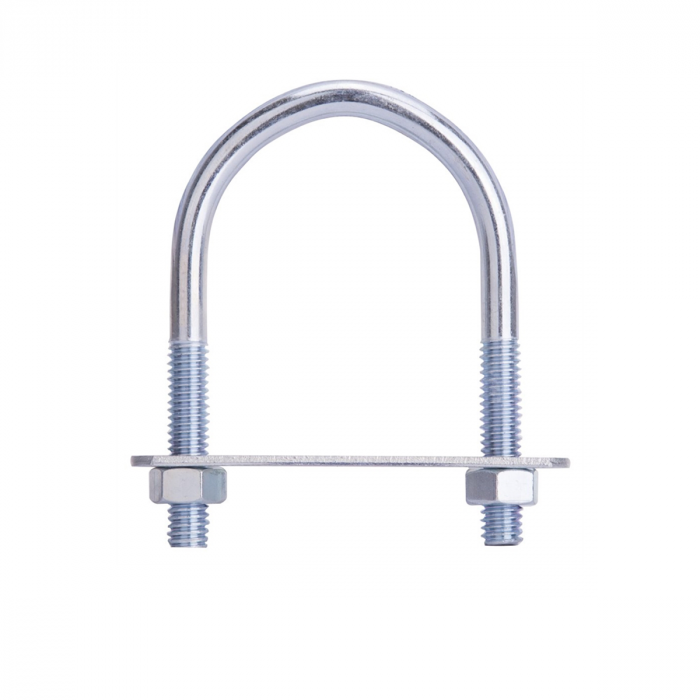 set-25-surub-colier-tip-u-patrat-pentru-prindere-gard-m6x55-50-25-placuta-piulita-za-pentru-teava-40x30mm-si-40x40mm-94-95-96-97-98-99-100-101-102 [1]