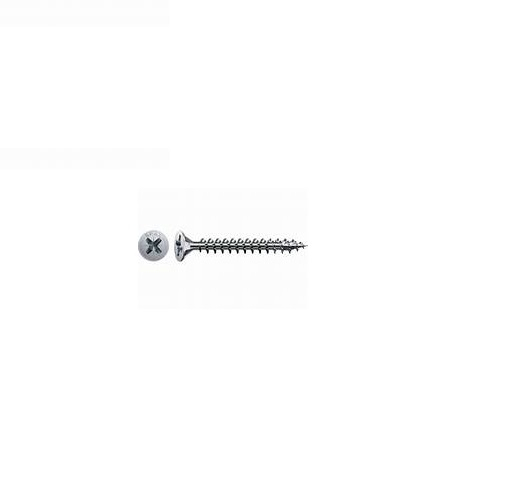 Surub Inox [3]