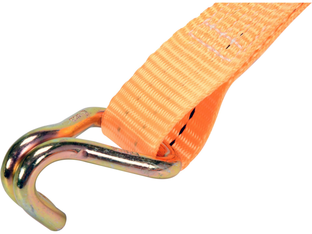 RATCHET TIE DOWN 1000/2000 DAN 38/2M 2PCS [2]