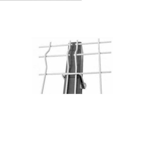 Colier pentru gard 60X40 [3]