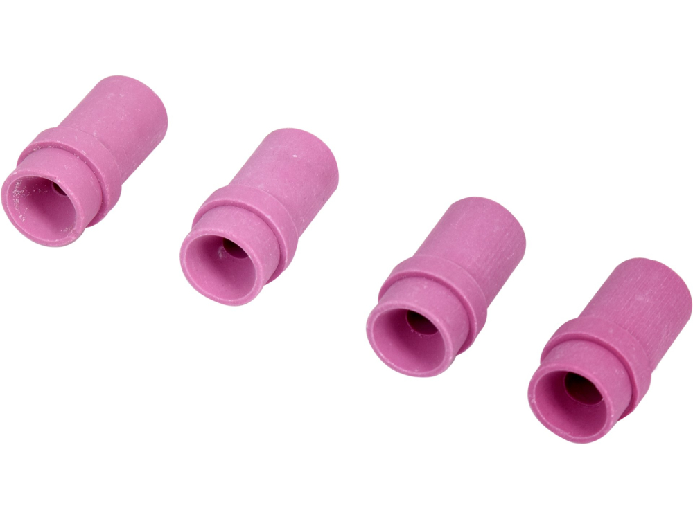 4PCS NOZZLES FOR SANDBLASTER CABINET [2]